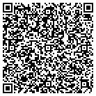 QR code with St John's Lutheran Church Wels contacts