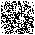 QR code with Superior Helping Hands LLC contacts