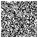 QR code with Jeff's Vending contacts