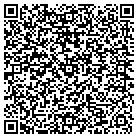 QR code with Clementies Gladiator Academy contacts