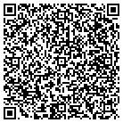 QR code with Villa Maria Health Care Center contacts