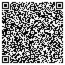 QR code with Smith Jennifer T contacts
