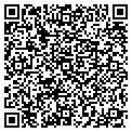 QR code with Mjb Vending contacts