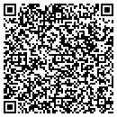 QR code with Elite Acting Academy contacts