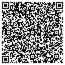 QR code with Vincent Kevin R contacts