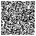 QR code with Rabon Vending contacts