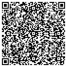QR code with Judy Ks Performing Arts contacts
