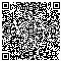 QR code with S Pop Vending Co contacts