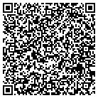 QR code with Old Republic Title CO contacts