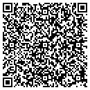 QR code with Parkside Assisted Living contacts