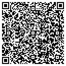 QR code with Riverwood-Maritime Cu contacts