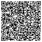 QR code with Little Oak Middle School Pta contacts
