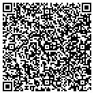 QR code with Mary Dee's Dance Studio contacts