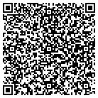 QR code with Pediatric Therapy & Learning contacts