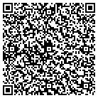 QR code with Pilgrim Pals Nursrey And Learning Center contacts