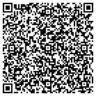 QR code with Pyke's Driving Academy LLC contacts