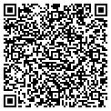 QR code with Oro Vending contacts