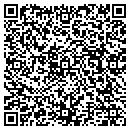 QR code with Simoneaux Solutions contacts