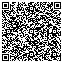QR code with Solutions Senior Care contacts