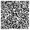 QR code with St Tamny Co Sc Annex contacts
