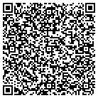 QR code with Tree Of Life Learning Center contacts