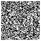 QR code with Laufen Ceramic Tile contacts
