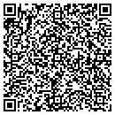 QR code with Back Alley Vending contacts