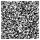 QR code with Lilyfield Christian Adoption contacts