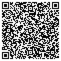 QR code with Westwood Manor contacts