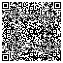QR code with Career Fitness Coach LLC contacts