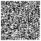 QR code with Powerschool A Division of Apparel contacts