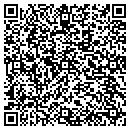 QR code with Charlton Youth Training Services contacts