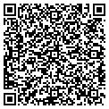 QR code with Dd Vending contacts