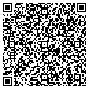 QR code with Essential Vending LLC contacts