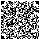 QR code with Adoption Services Worldwide Inc contacts
