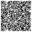 QR code with Evolved Vending Services Inc contacts