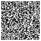 QR code with Childrens Hope Internatio contacts
