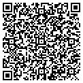 QR code with Alisa Adult Care contacts