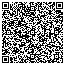QR code with Apollo Adult Day Program contacts