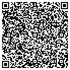 QR code with Fern Bell Recreation Center contacts