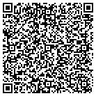 QR code with Ganton's Countryside Care Center contacts