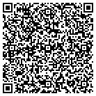QR code with Barbara Shipley’s Home Day Care contacts