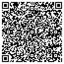 QR code with Blue Driving Academy contacts