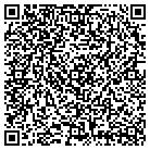 QR code with Boston Area Spanish Exchange contacts