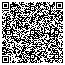 QR code with Valley Vending contacts