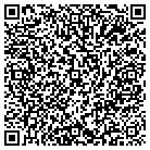 QR code with Spring Arbor Assisted Living contacts