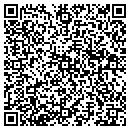 QR code with Summit Park Estates contacts