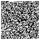 QR code with Vert Leasing And Vending Inc contacts