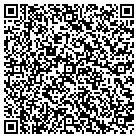 QR code with Cervizzi's Martial Art Academy contacts