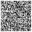 QR code with Community Alliance-Recovery contacts